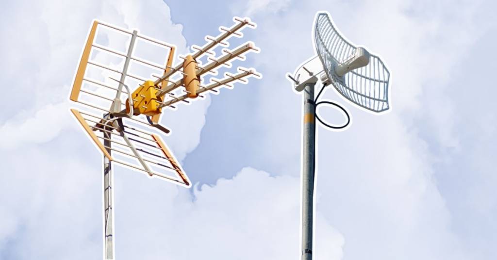 The Best Outdoor Tv Antennas For 2024   Best Outdoor Tv Antennas 1666259579 1024 60 