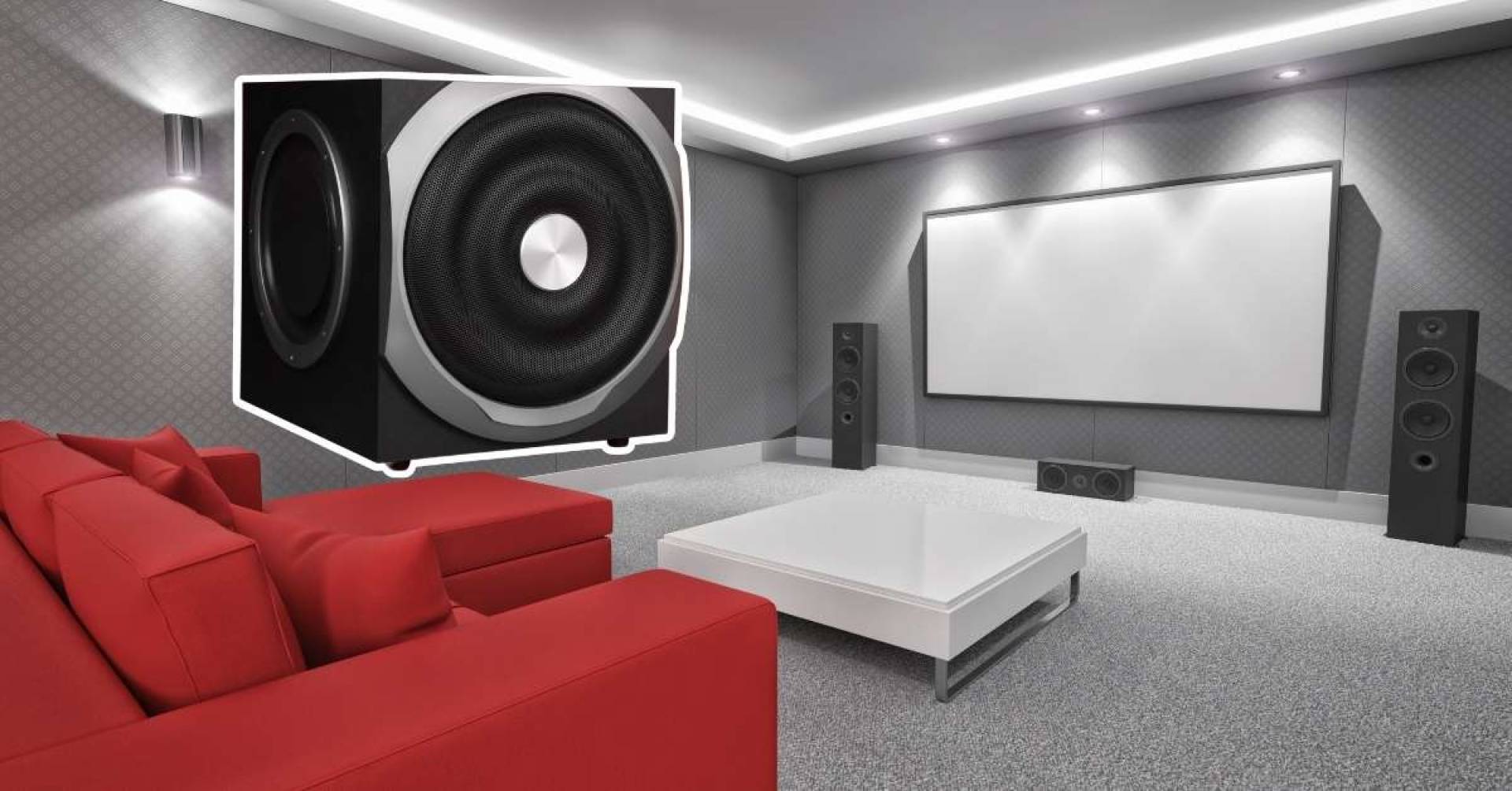 The Best Subwoofers Home Theater For 2024   Best Subwoofers Home Theater 1666263250 1920 60 