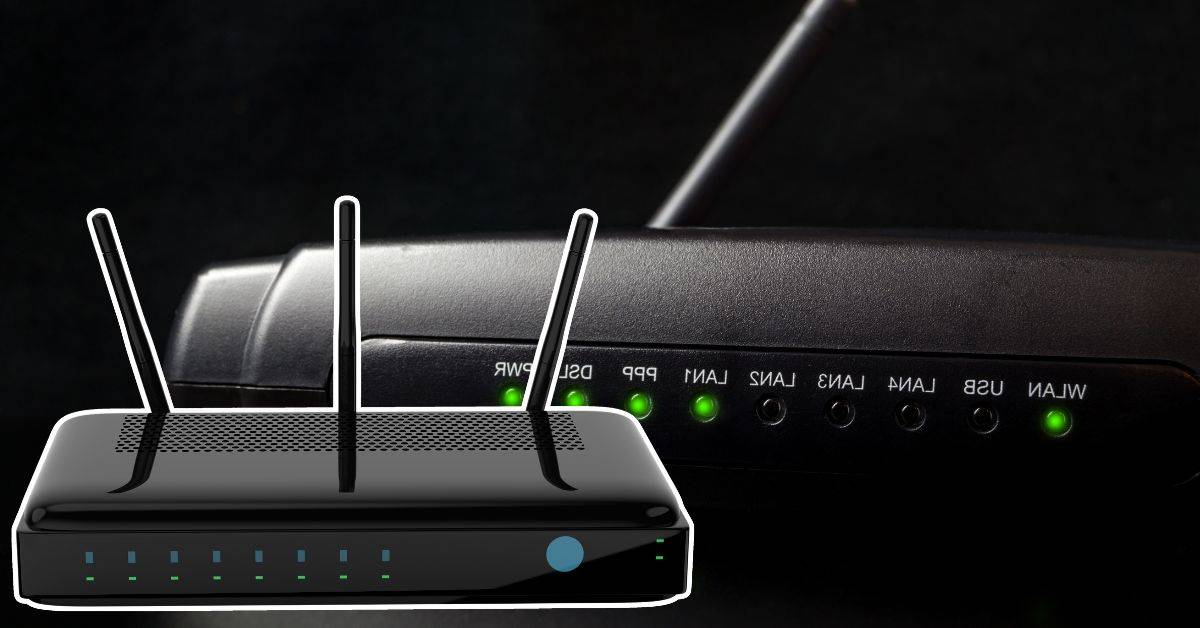 The Best Ac Modem Router Combo For 2024