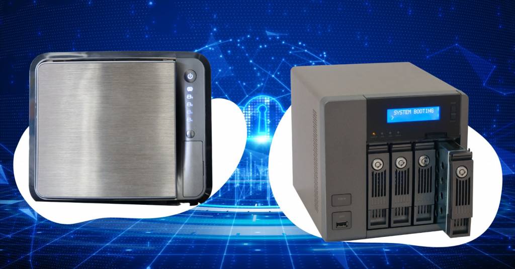 The Best Home Network Storage Device For 2024   Best Home Network Storage Device 1672223549 1024 60 