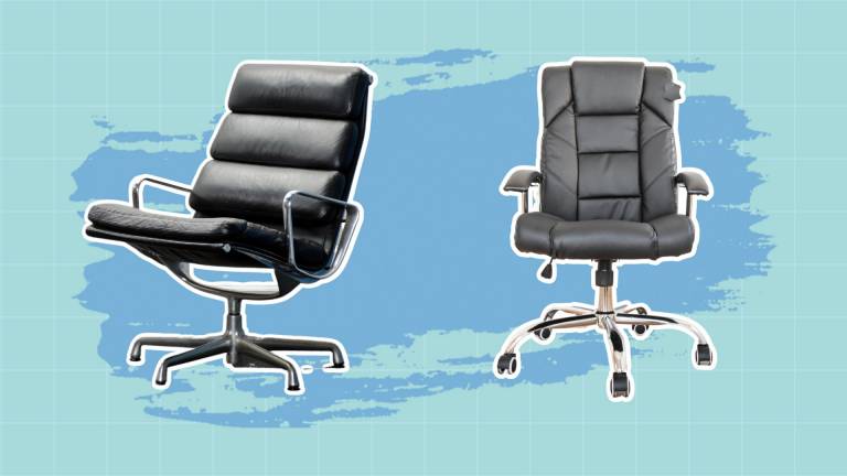 The Best Office Chairs For Big People In 2024   Best Office Chairs For Big People 1670920675 768 60 