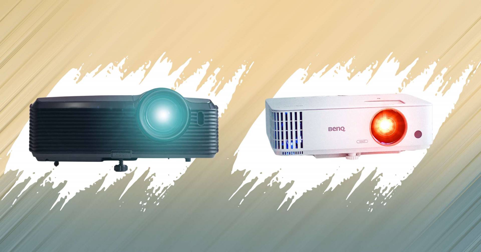 The Best Ust Projectors For 2024