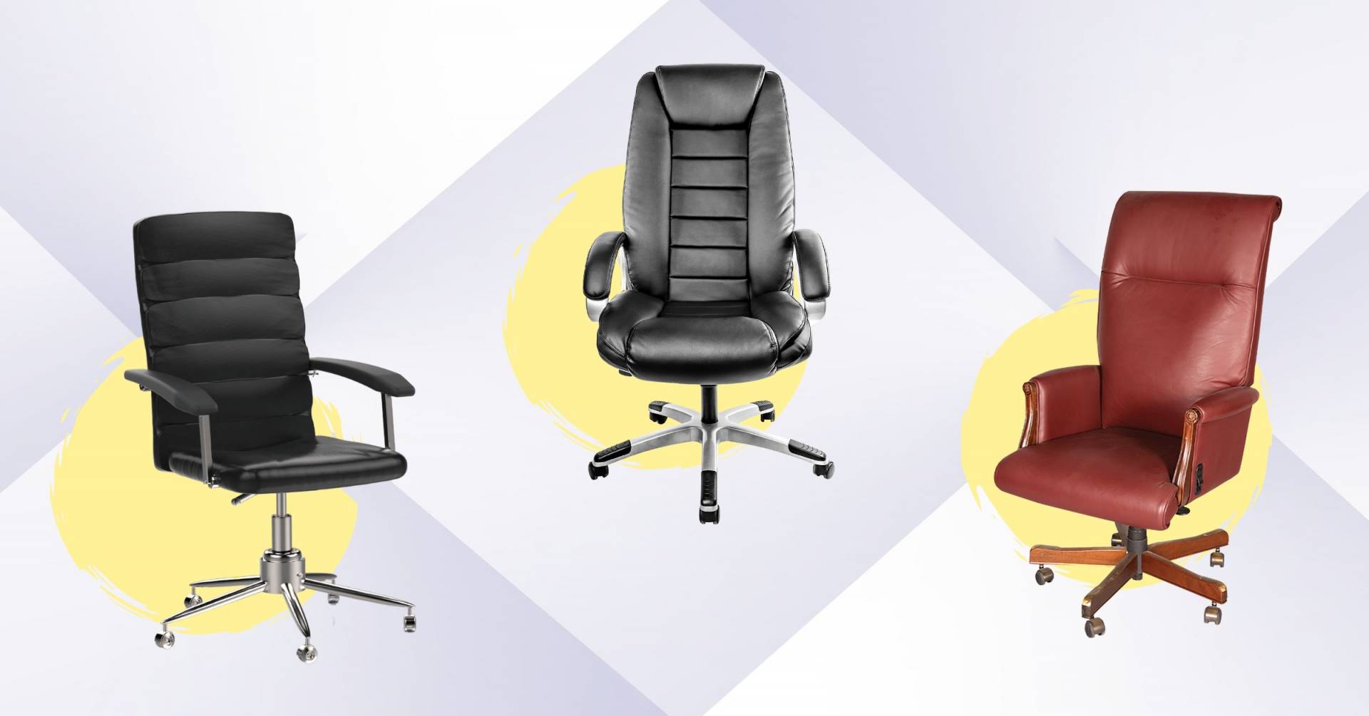 modern office chair leather        <h3 class=