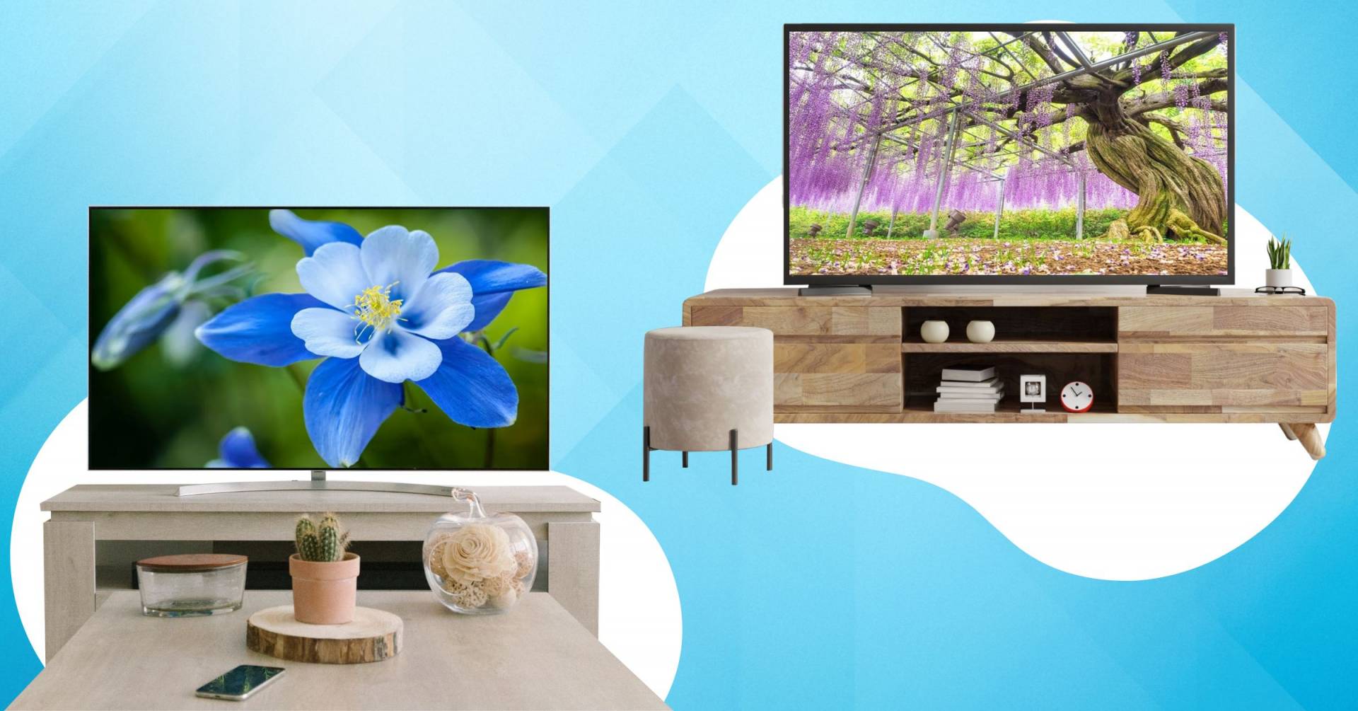 The 10 Best Lg Smart Tv For 2024, Tested And Researched