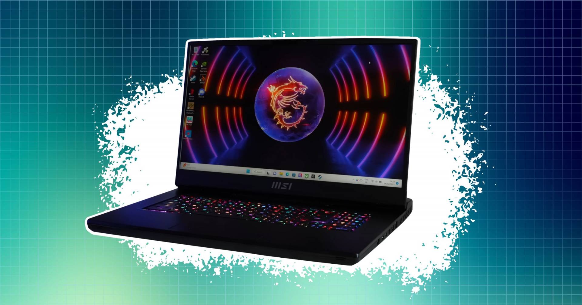 The Best Pc Gaming Laptops For 2024