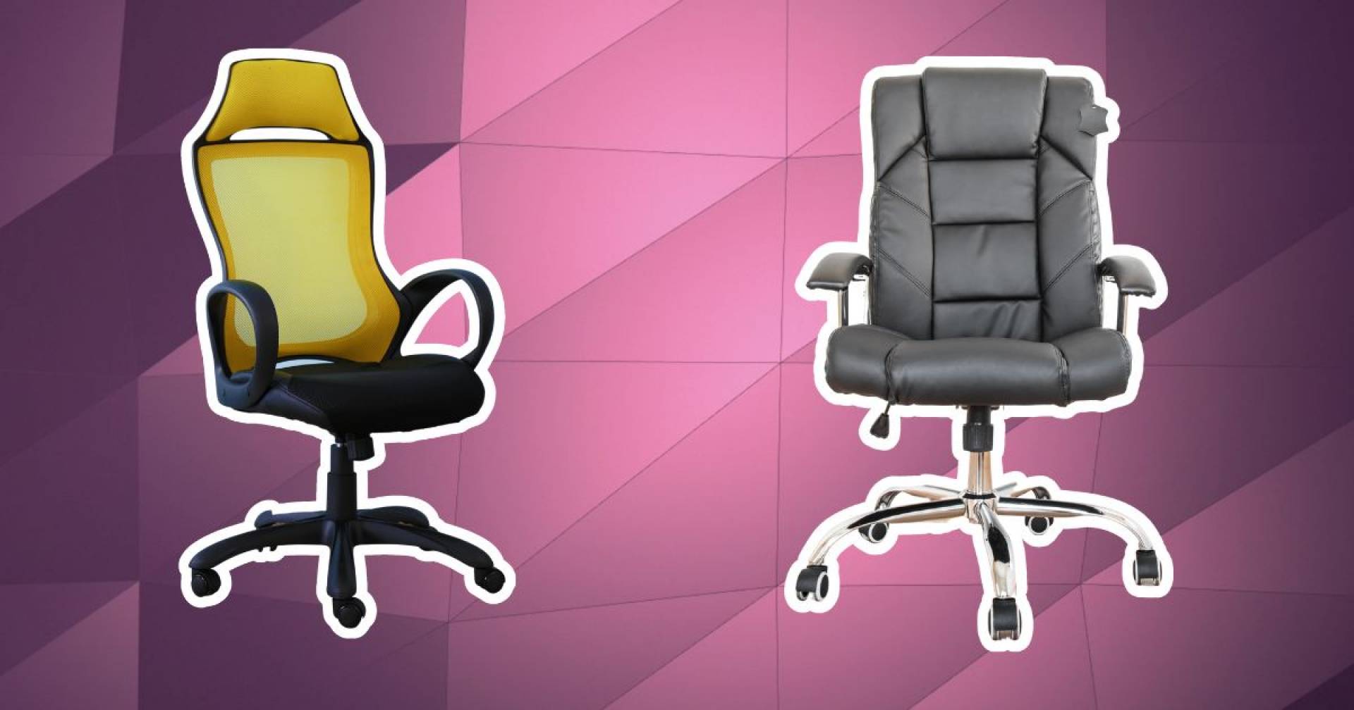 Best Quality Office Chair 1677637595 1920 60 