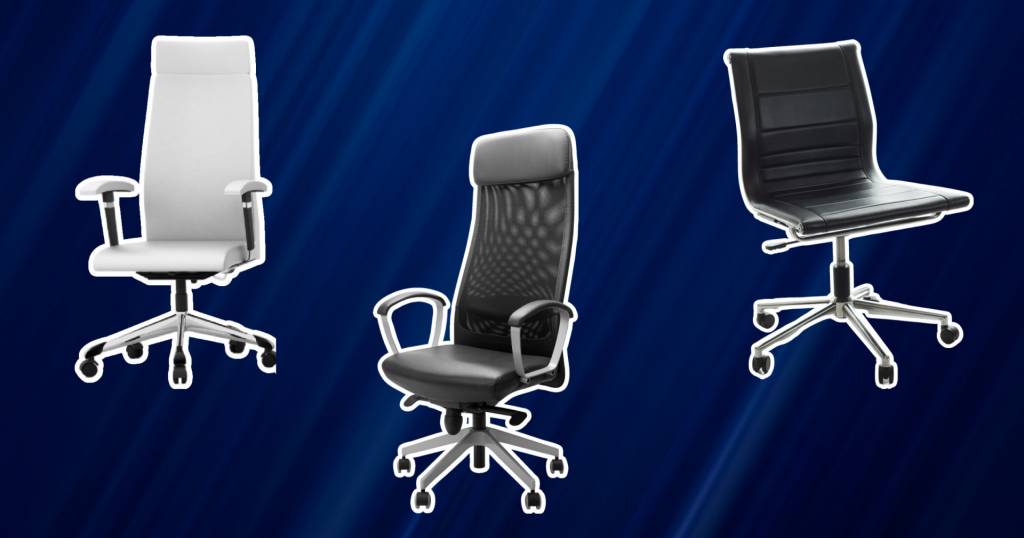Most Comfortable Ikea Office Chair 1677630295 1024 60 