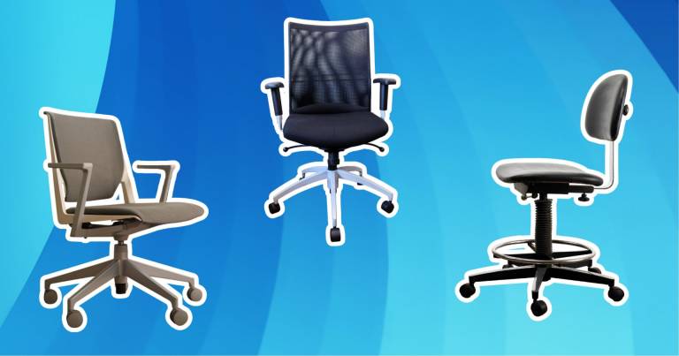 The Best Affordable Office Chairs In 2024   Best Affordable Office Chairs 1678181747 768 60 