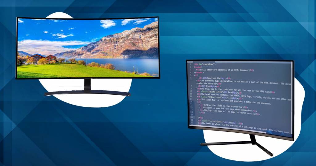 The Best Samsung Curved Monitor For 2024   Best Samsung Curved Monitor 1679319189 1024 60 