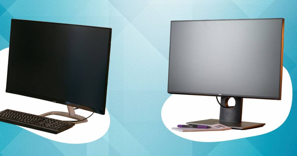 The Best 22 Inch Monitors For 2024   Best 22 Inch Monitors 1680862073 1024 60 