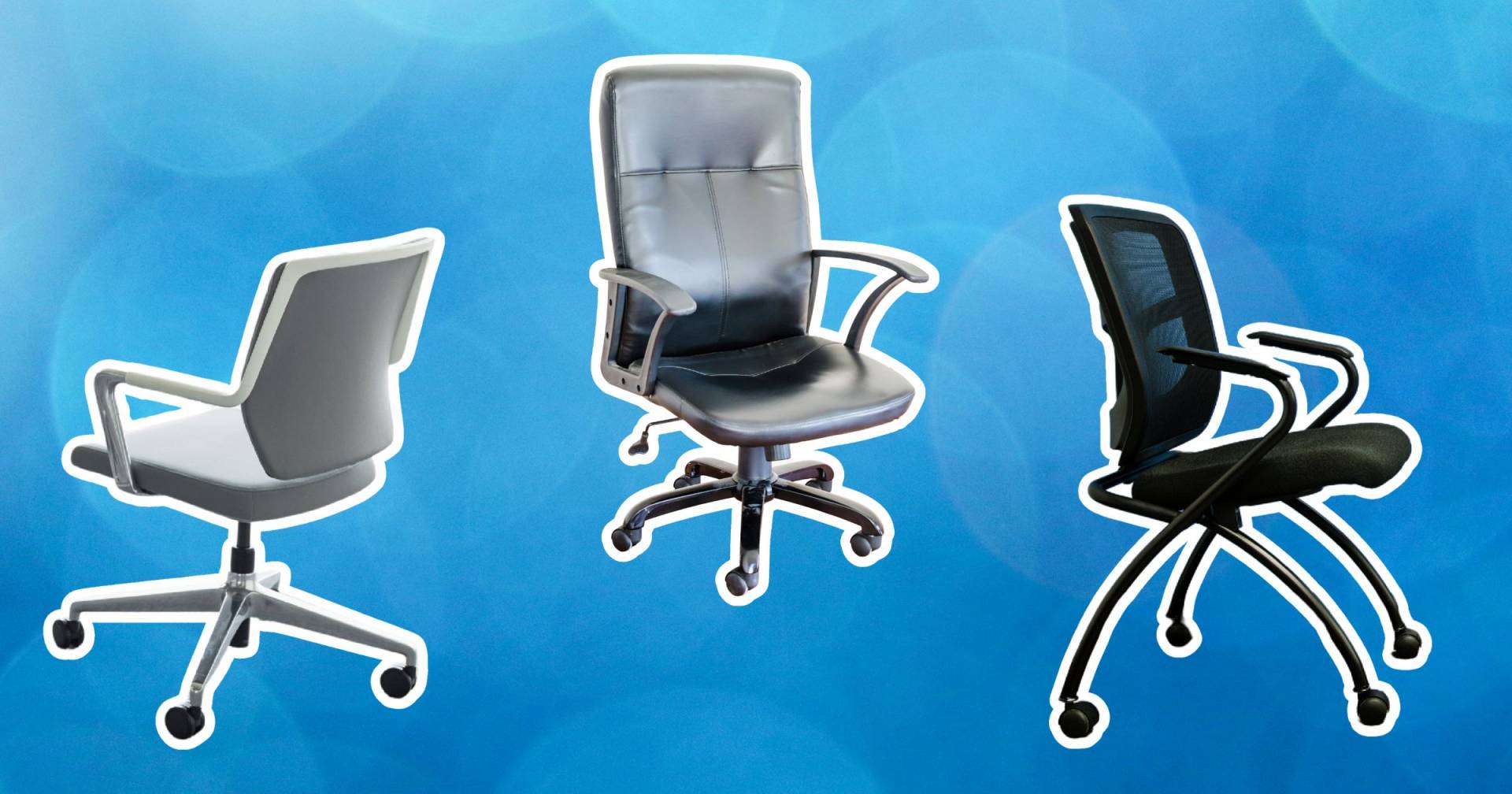 Best Comfy Office Chair 1681223482 1920 60 