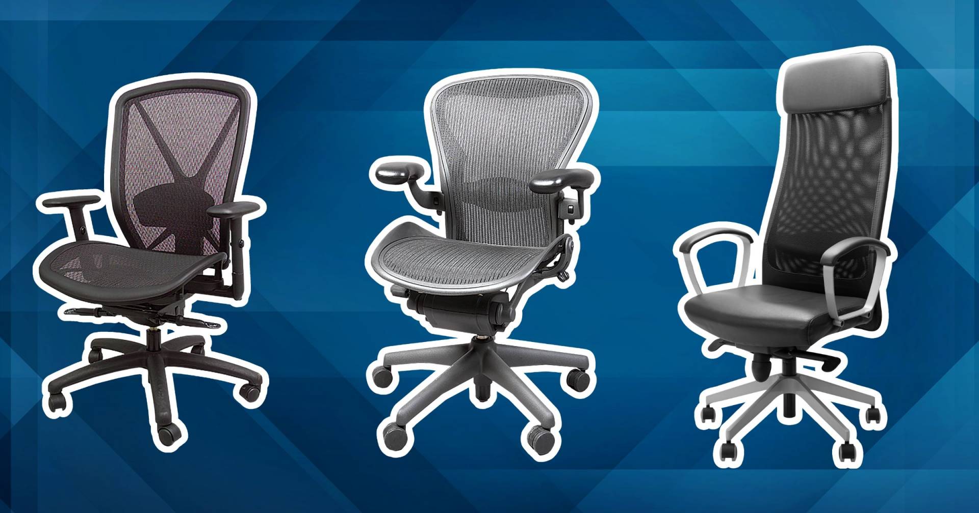 Best Counter Height Office Chair 1682182028 1920 60 