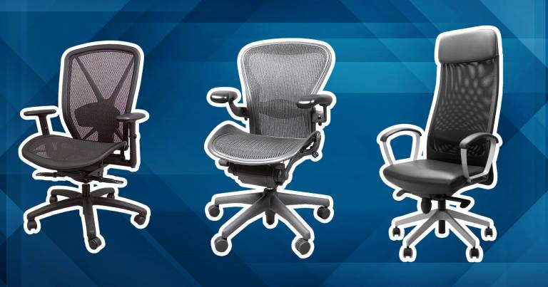 Best Counter Height Office Chair 1682182028 768 60 