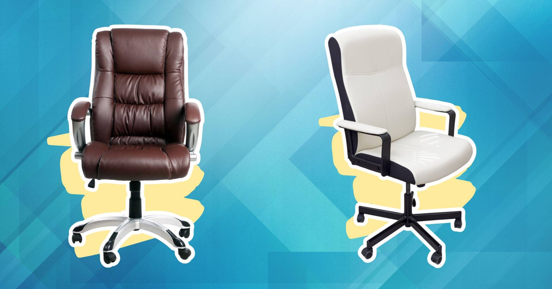 The 10 Best Lazy Boy Office Chair Tested And Researched 0968