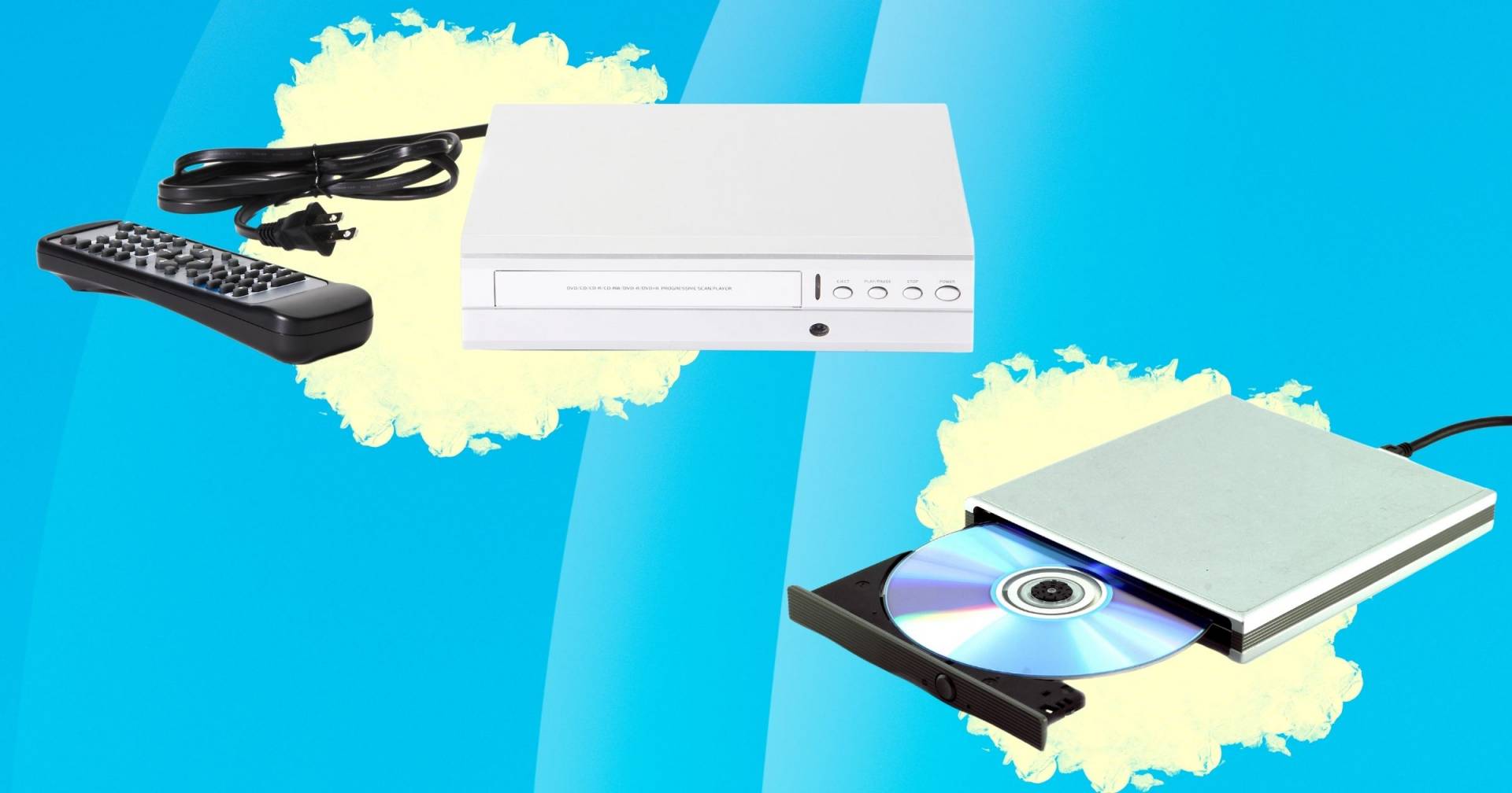 The Best Streaming Dvd Player For 2024   Best Streaming Dvd Player 1680497723 1920 60 