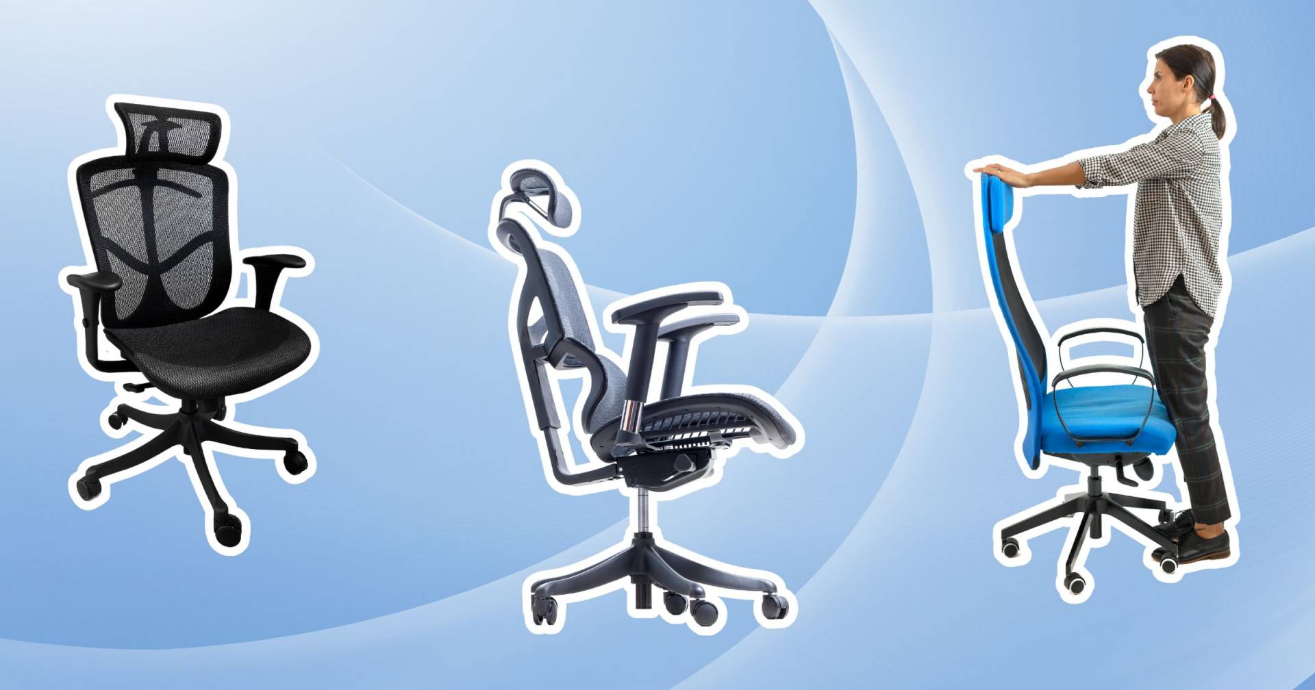 The Best Value Ergonomic Office Chair For 2024   Best Value Ergonomic Office Chair 1682688560 1920 60 