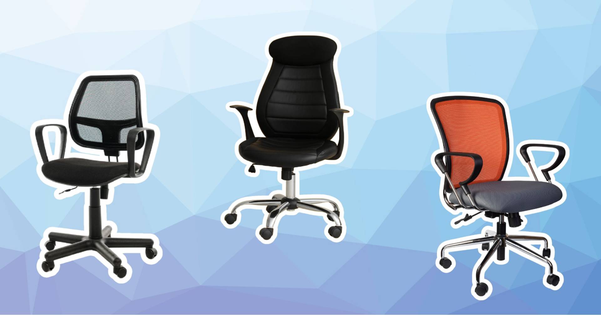 Best Value Office Chair 1681223615 1920 60 