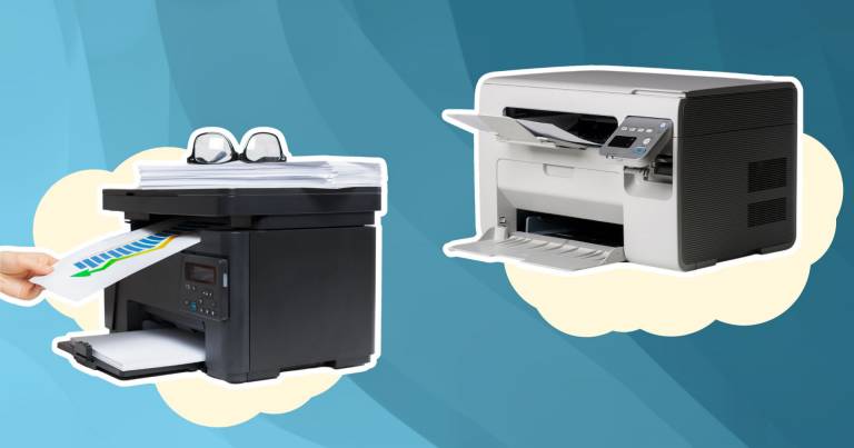 The Best 4 In One Printer For 2024   Best 4 In One Printer 1683555208 768 60 