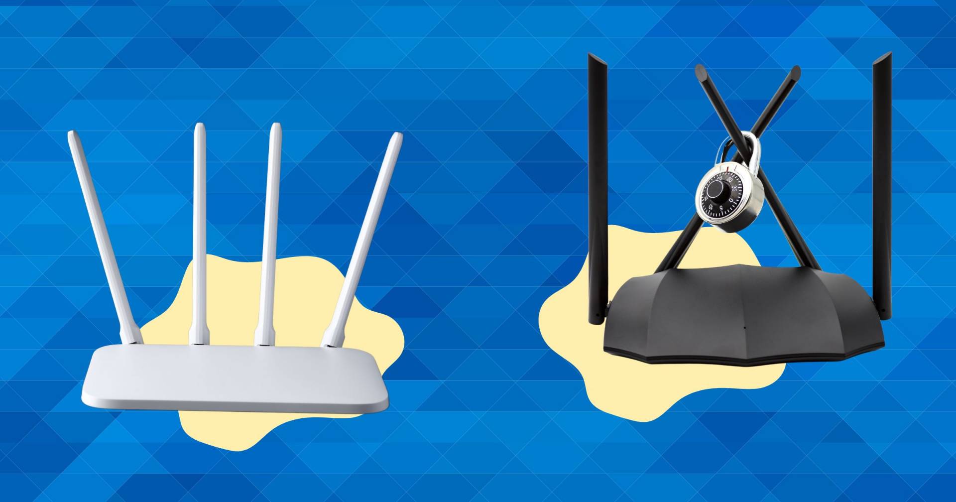 The 10 Best Fiber Router Of 2023, Tested By Our Experts