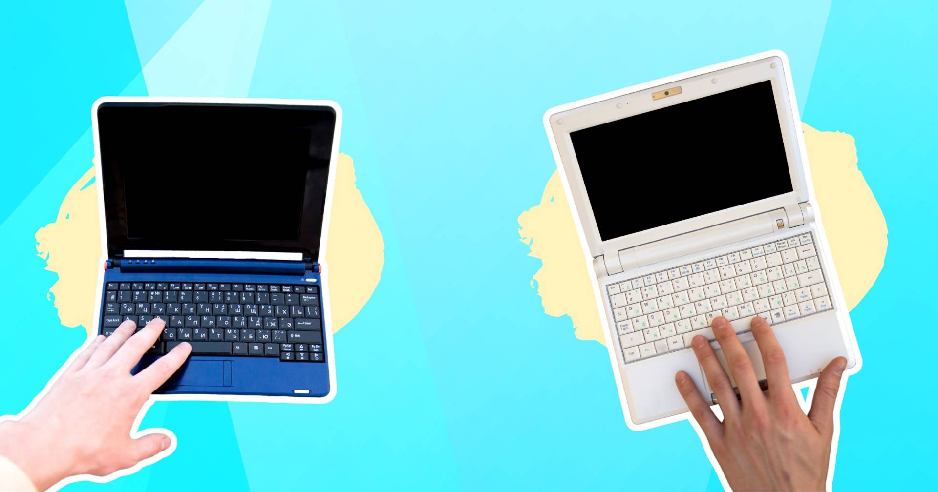 Top Mini Laptops 2025