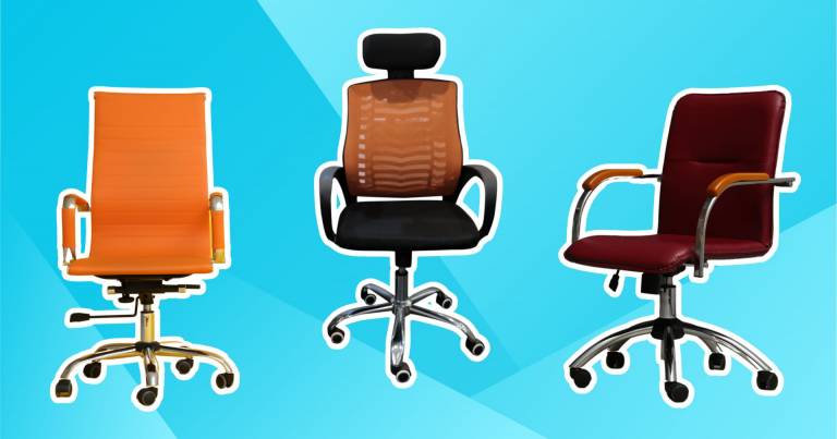 Best Office Chair For Females 1683862873 768 60 