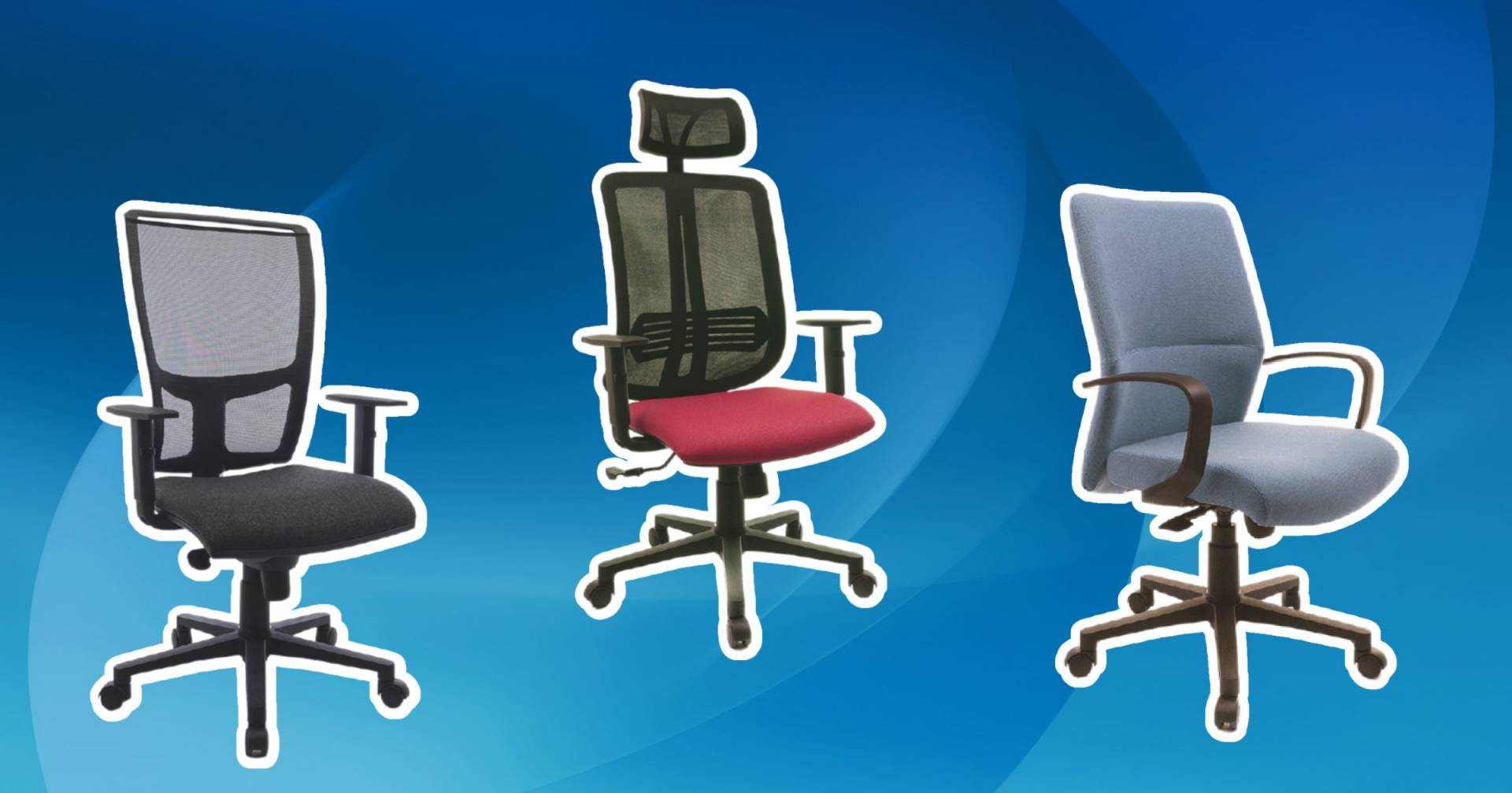 The Best Office Chair For Short Women In 2024   Best Office Chair For Short Women 1684213298 1920 60 