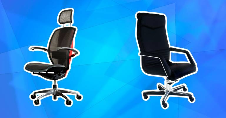 The Best Office Chairs For Sitting All Day In 2024   Best Office Chairs For Sitting All Day 1683006236 768 60 