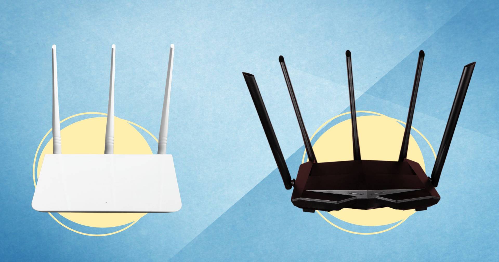 The Best Range Wireless Router For 2024   Best Range Wireless Router 1683555185 1920 60 