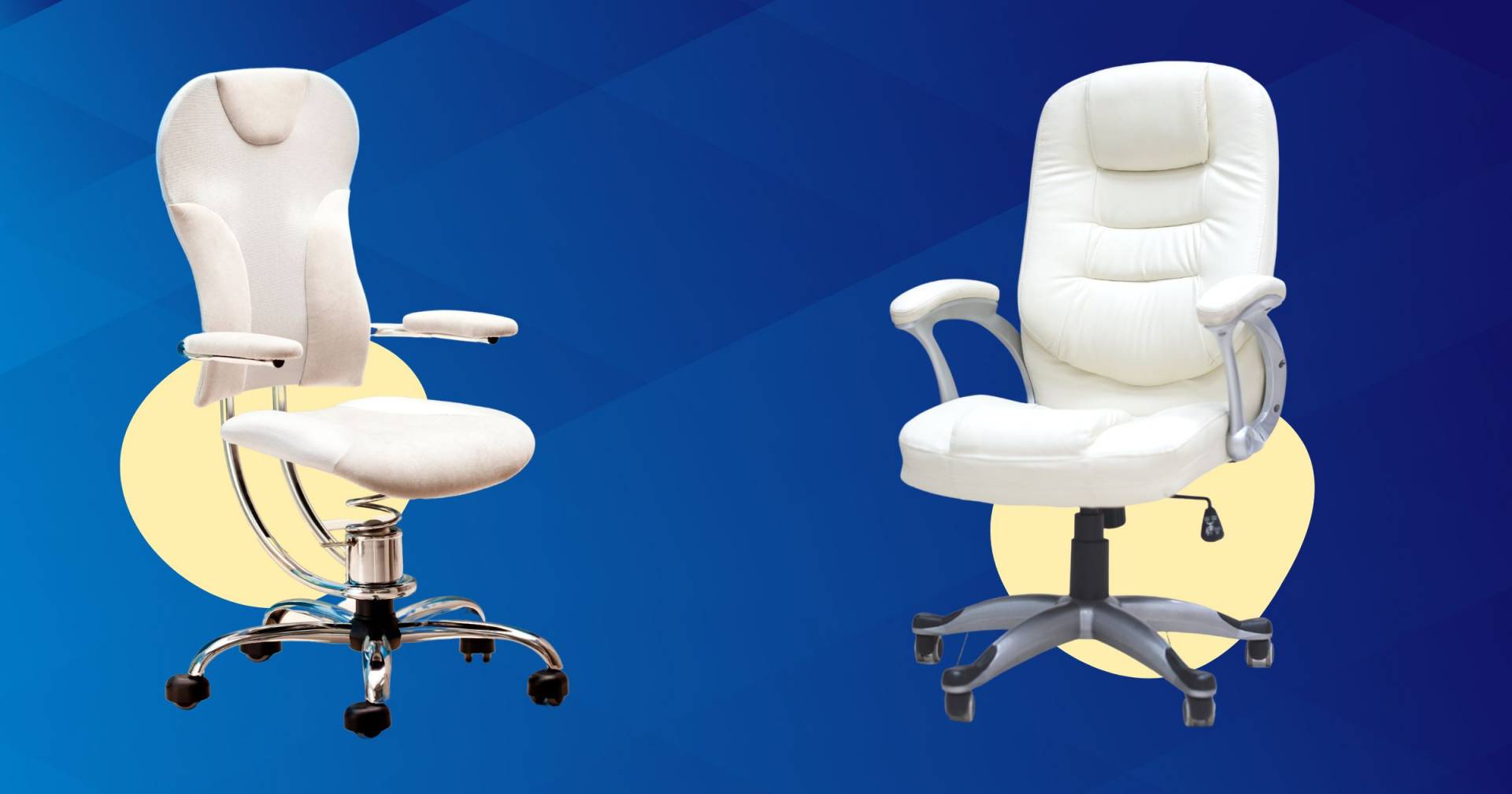 Best White Ergonomic Office Chair 1683555208 1920 60 