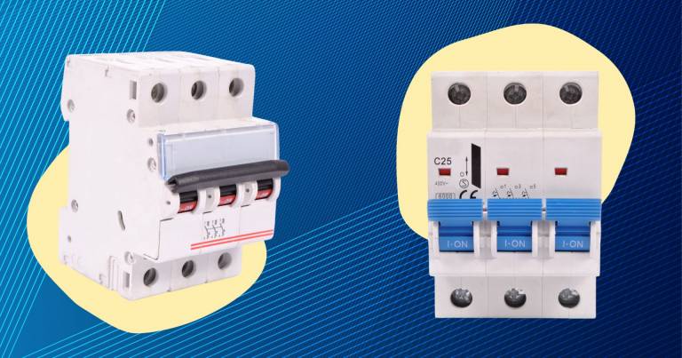 The 10 Best Whole Home Surge Protector Of 2024 Tested By Our Experts   Best Whole Home Surge Protector 1682948148 768 60 