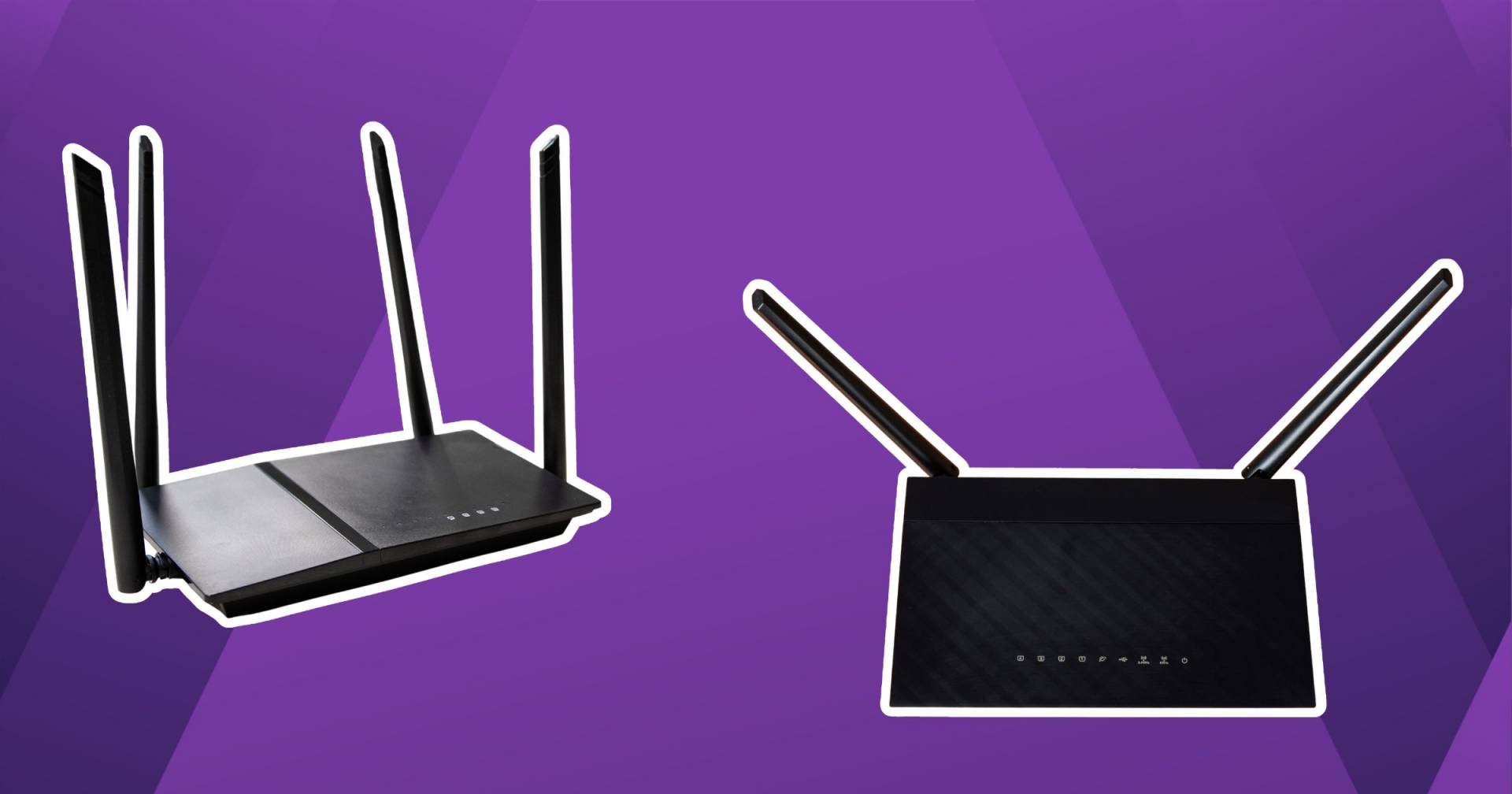 The Best Wireless Router For Small Apartment In 2024