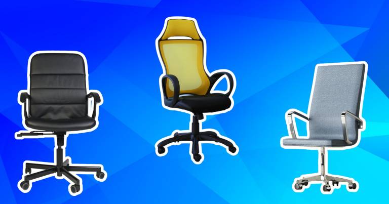 Most Popular Office Chairs 1683006236 768 60 