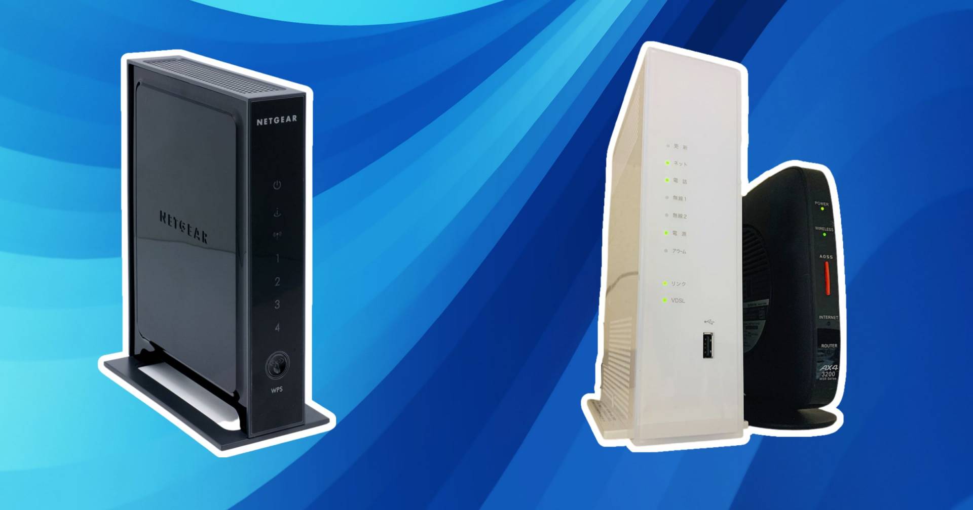 The Best Cable Modem Wifi Router Combo For 2024