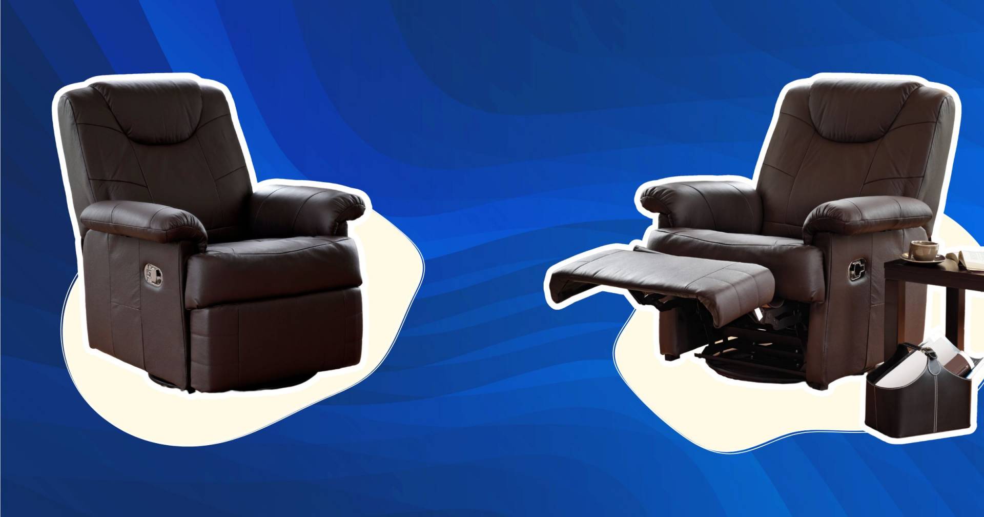 The 10 Best Gaming Recliner Chair For 2024   Best Gaming Recliner Chair 1688095109 1920 60 