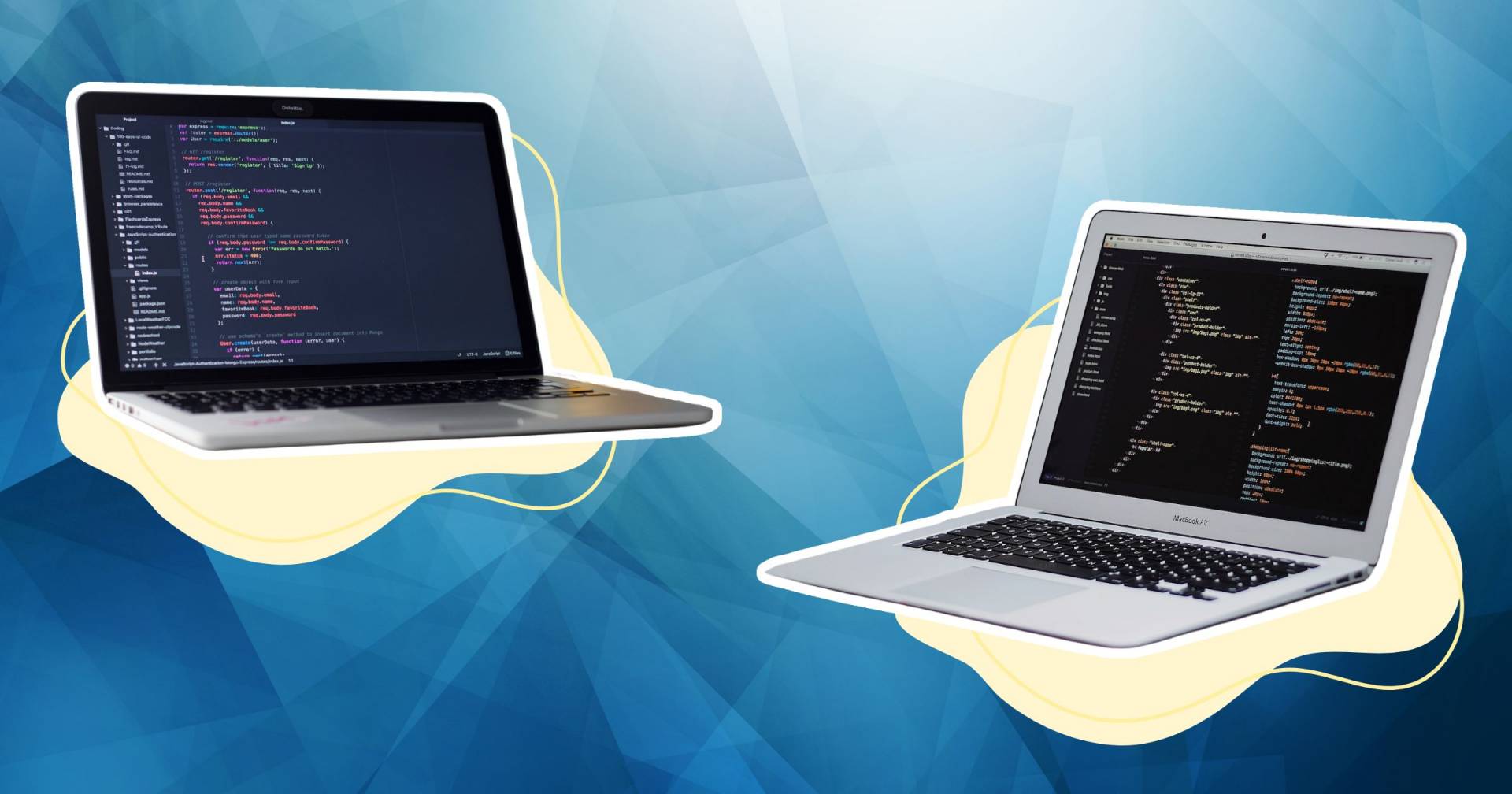 Best Laptop For Programming 1687143508 1920 60 
