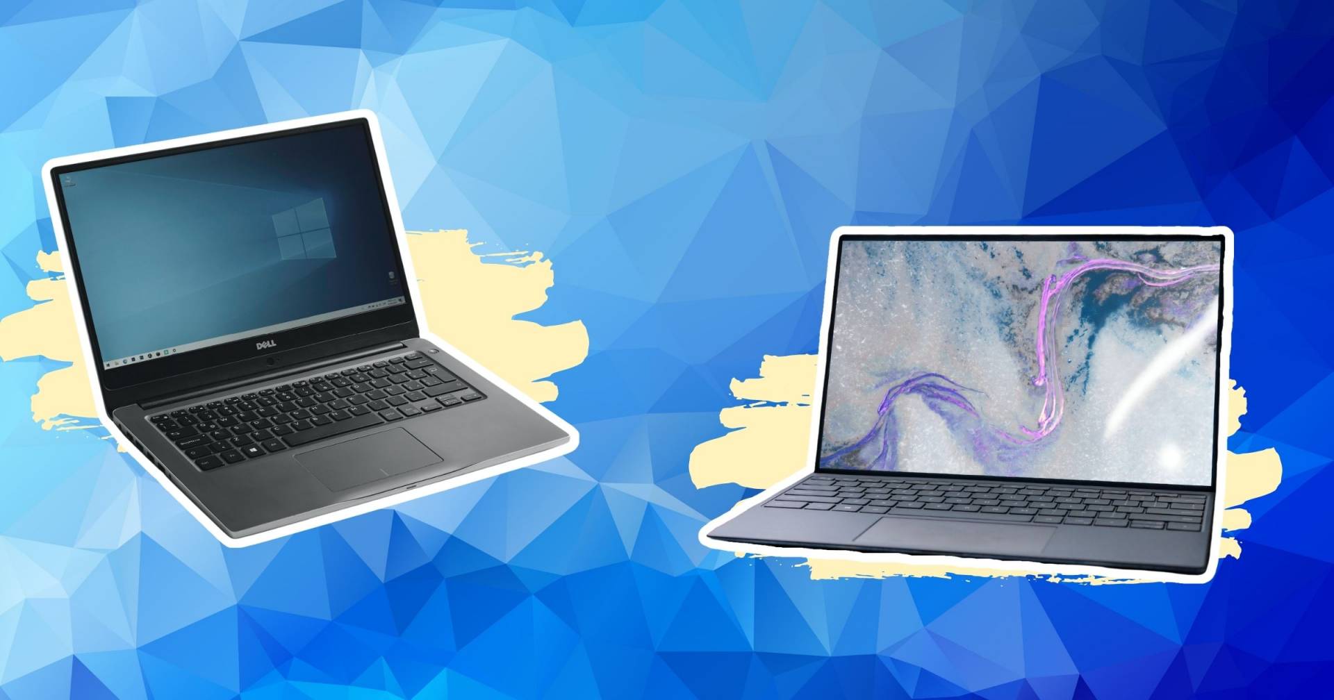 The Best Laptops For Business Of 2024   Best Laptops For Business 1687152623 1920 60 