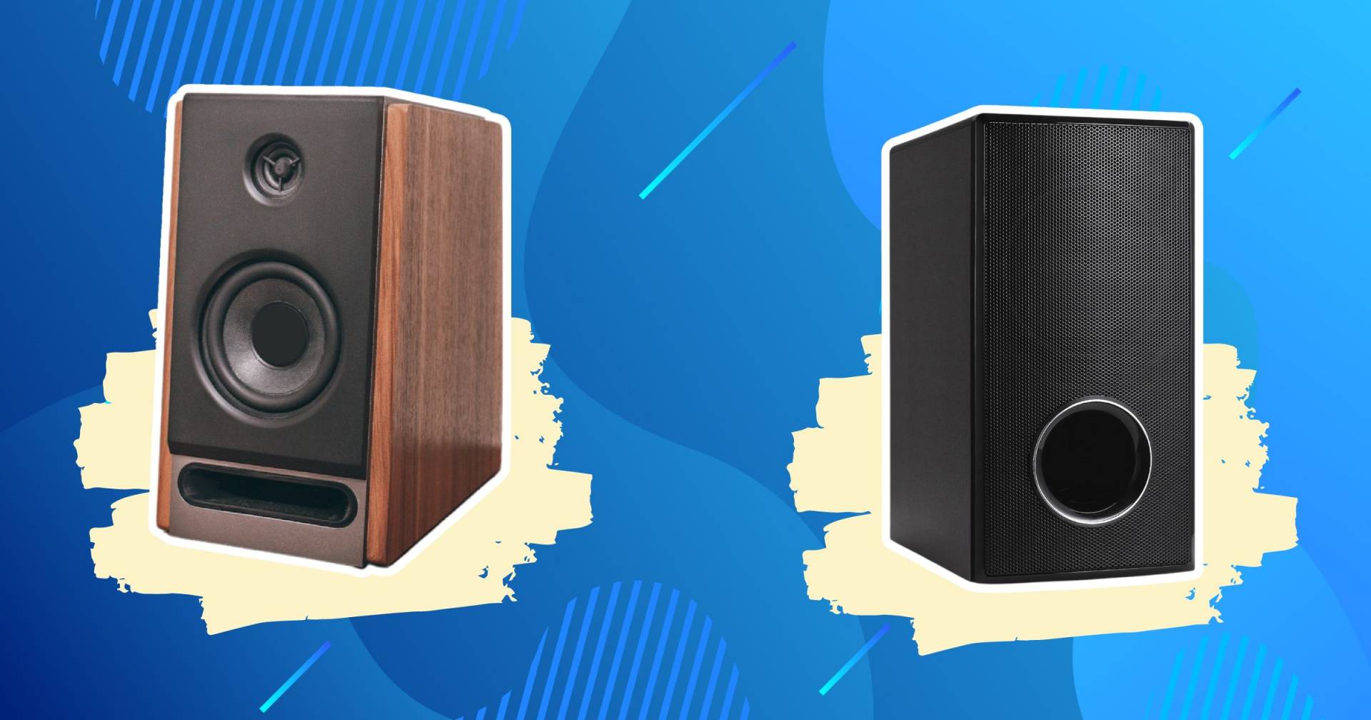 The Best Surround Speakers For 2024   Best Surround Speakers 1688011896 1920 60 