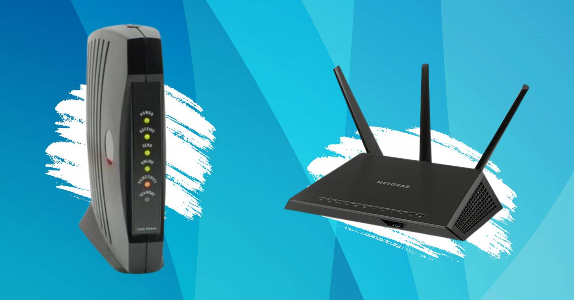 The Good Routers For Spectrum In 2024