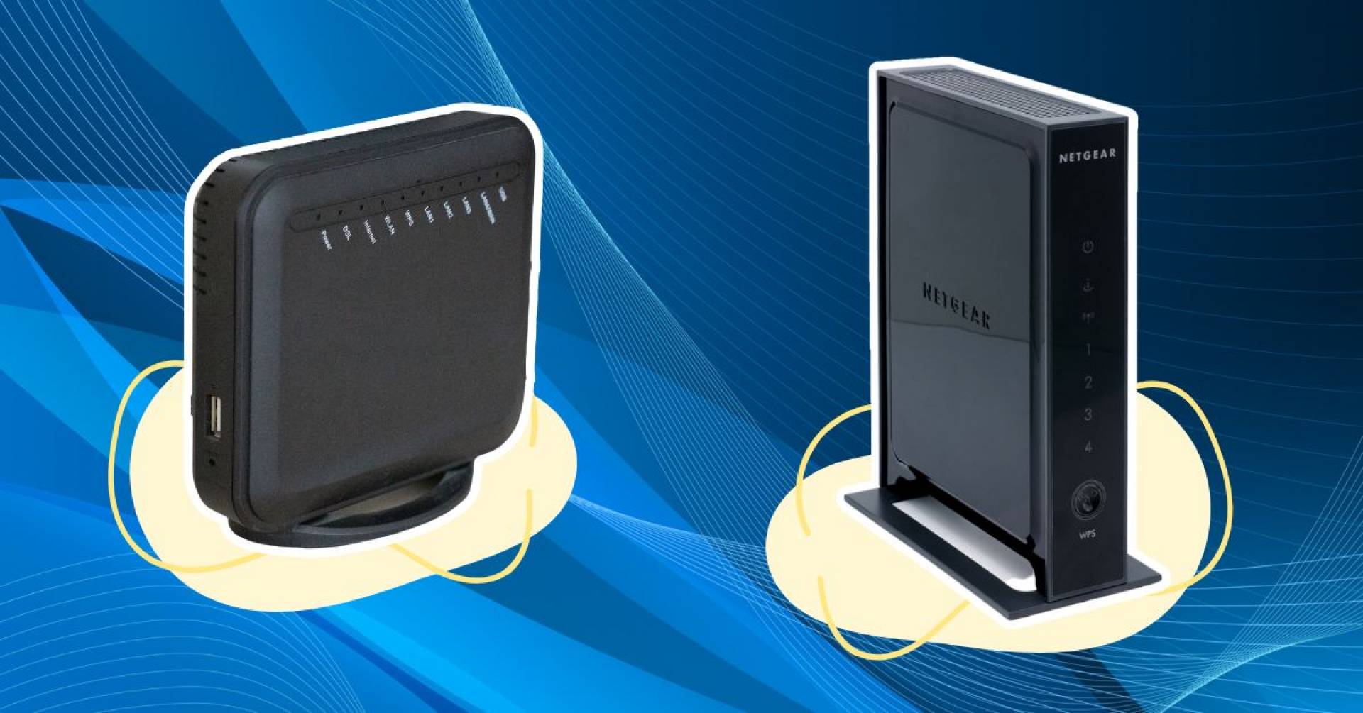 The 10 Best Ac Modem Router Of 2024 Researched By Us   Best Ac Modem Router 1691549343 1920 60 