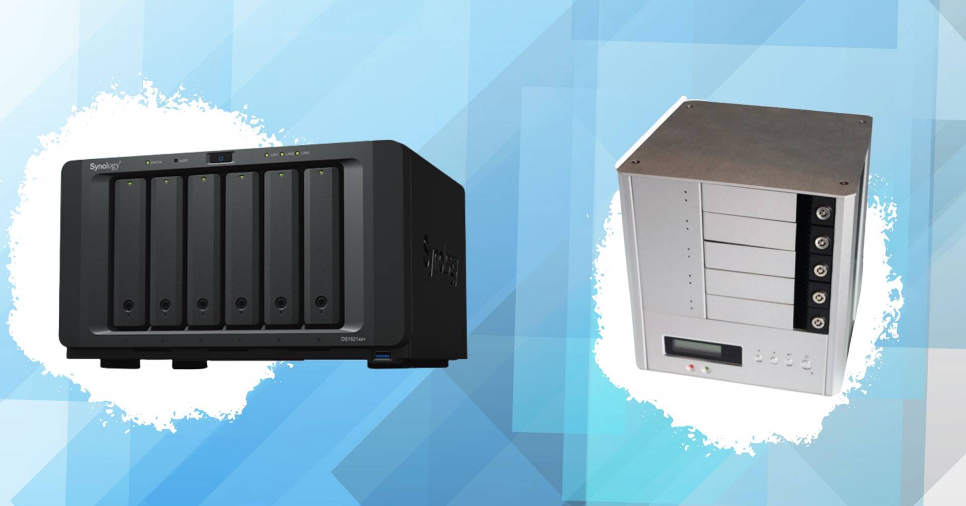 The Best Personal Network Attached Storage For 2024   Best Personal Network Attached Storage 1690897702 1920 60 