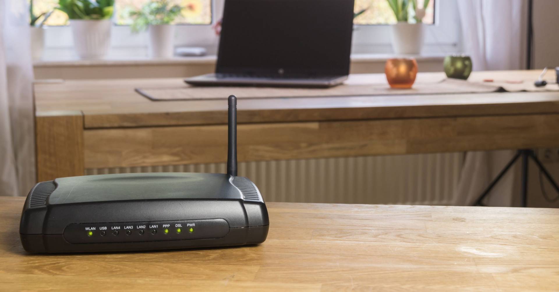 The Best 2 In 1 Router Modem For 2024   Best 2 In 1 Router Modem 1693971444 1920 60 