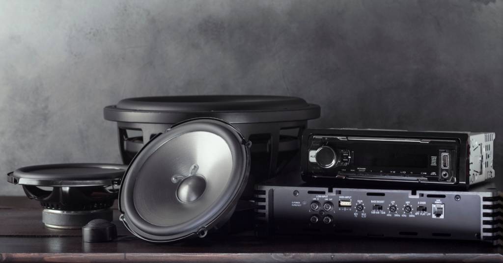 The Best 8 Inch Subwoofer For 2024   Best 8 Inch Subwoofer 1694074183 1024 60 