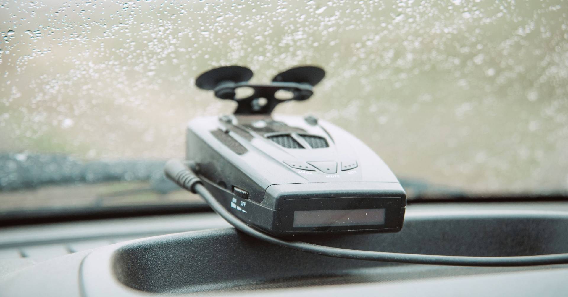 the-best-escort-radar-detector-for-2024