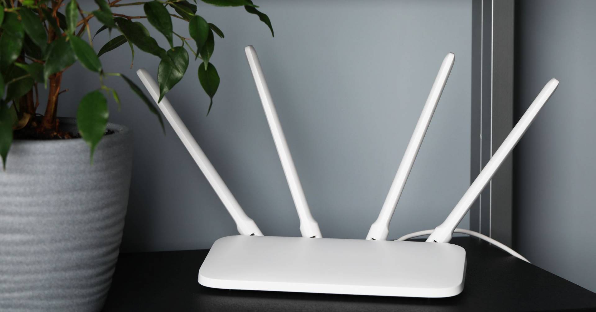 The 10 Best New Router Of 2024, Researched By Us