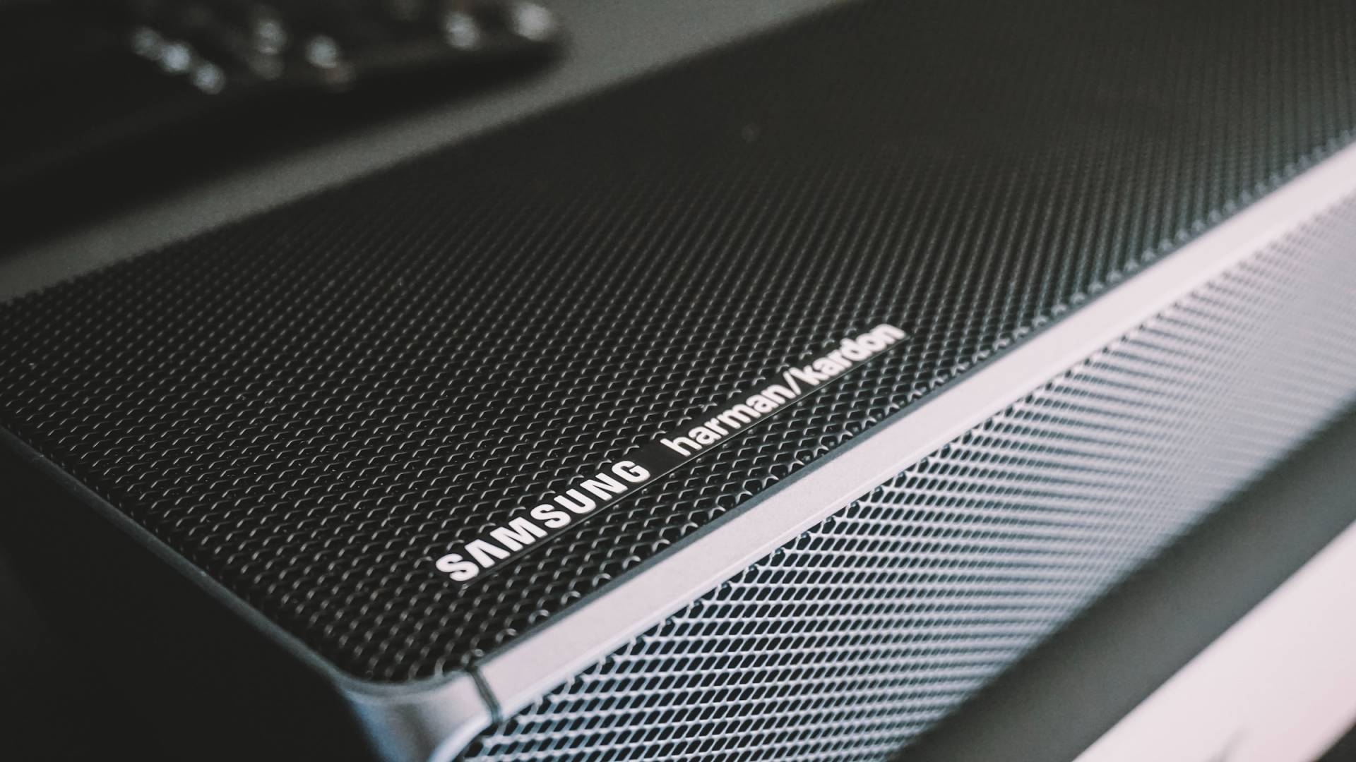 The Best Samsung Soundbar For Samsung Tv In 2024