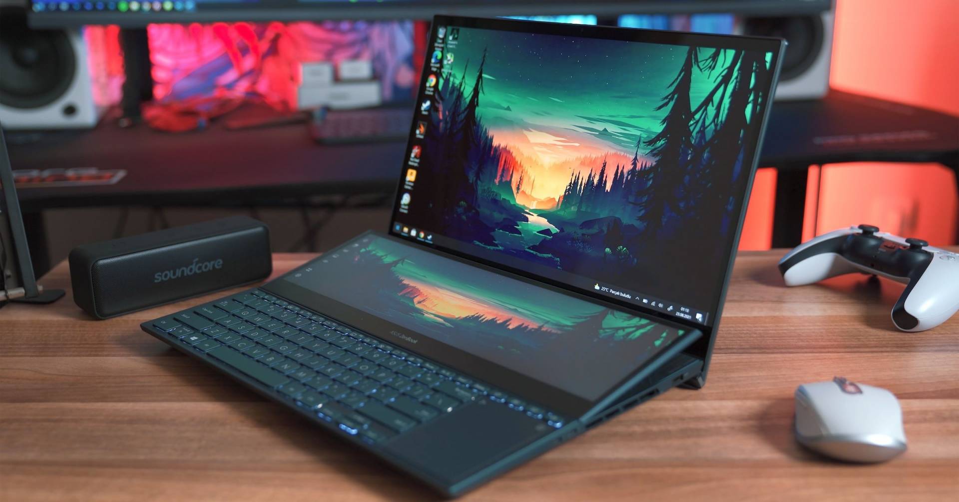 The Most Affordable Gaming Laptops Top Picks 2024
