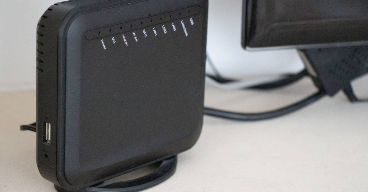 The Best Cable Modem Router For Spectrum In 2024