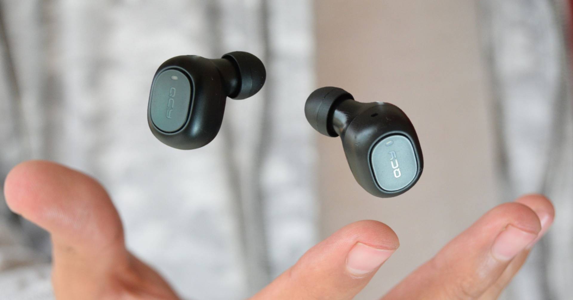 The 10 Best Noise Canceling Wireless Earbuds For 2024