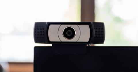 The 7 Best Budget Webcams For 2024, Tested And Researched