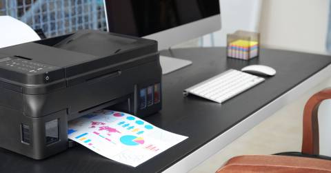 The 7 Best Hp Deskjet Printer For 2024